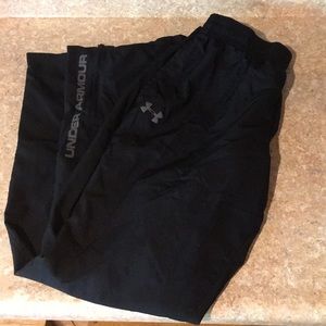Under Armour Jogger Pants